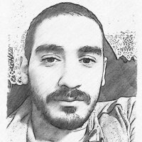bahadiruzuntepe profil fotoğrafı