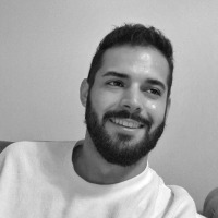 erhanuyysal profil fotoğrafı