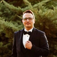 erkinkenar profil fotoğrafı