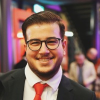 mehmetdalkiran05 profil fotoğrafı