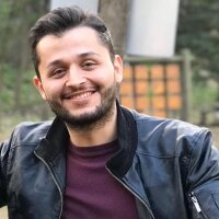 bayenesyilmaz profil fotoğrafı