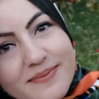 sumeyyecndmr profil fotoğrafı
