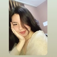 silaplt profil fotoğrafı