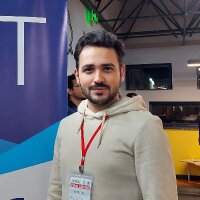 kerimokdn profil fotoğrafı