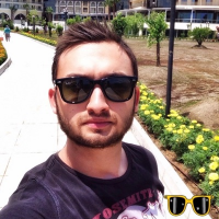 tlgazorlu profil fotoğrafı