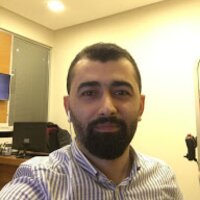nuritufekci profil fotoğrafı