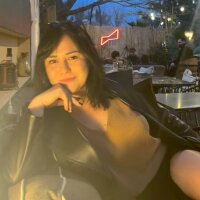 cansuhatuk profil fotoğrafı