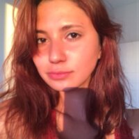 aleynakenar profil fotoğrafı