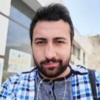 emrebas5794 profil fotoğrafı