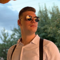 furkanbozacidev profil fotoğrafı