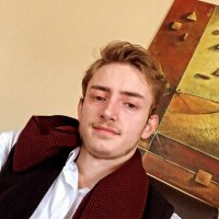mustafagulce profil fotoğrafı