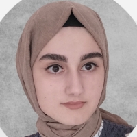 zehraal profil fotoğrafı