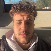 egewinson profil fotoğrafı