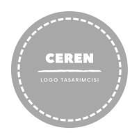 cerenarducluoglu profil fotoğrafı