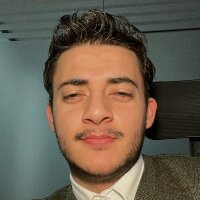 yilmazkaradeniz0 profil fotoğrafı