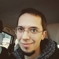 sekoyumben profil fotoğrafı