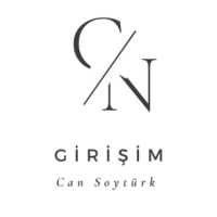 cansoyturkk profil fotoğrafı