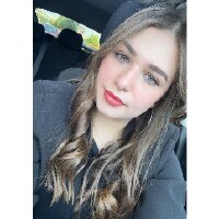 aleynagoral profil fotoğrafı