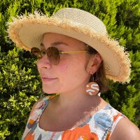 ozlemakinn profil fotoğrafı