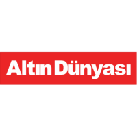 altindunyasi profil fotoğrafı