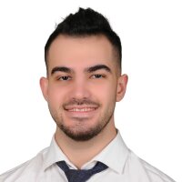 mtunc_ profil fotoğrafı
