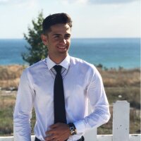 efeposul profil fotoğrafı
