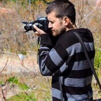kmltasyurek5838 profil fotoğrafı