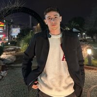 ozanngedikk profil fotoğrafı