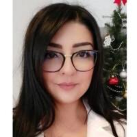 merveersahin profil fotoğrafı