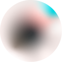 selcukkale profil fotoğrafı