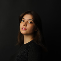 aaleynacolak profil fotoğrafı