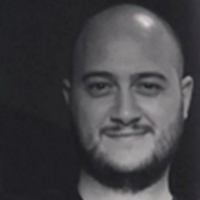 erdemsoyturk profil fotoğrafı