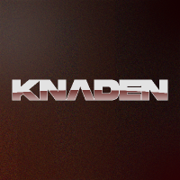 knaden profil fotoğrafı