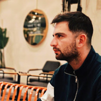 auphrates profil fotoğrafı