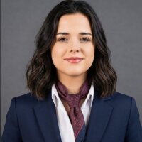 berilcetin profil fotoğrafı
