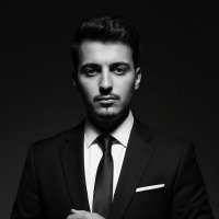 vasquez profil fotoğrafı
