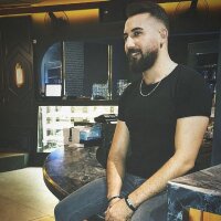 kelimeatolyesi profil fotoğrafı