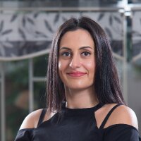 handesengull profil fotoğrafı
