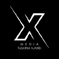 xmedyatasarim profil fotoğrafı