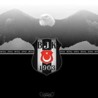 yunusmeliks profil fotoğrafı