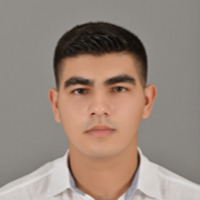 samedbrll profil fotoğrafı