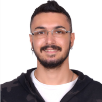 sametonurgurkan profil fotoğrafı