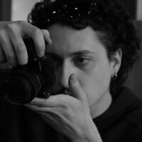 evsizpalyaco profil fotoğrafı