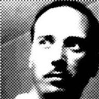 umut_onur profil fotoğrafı