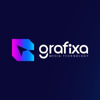 grafixa profil fotoğrafı