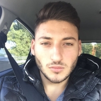 abdullahpelit profil fotoğrafı