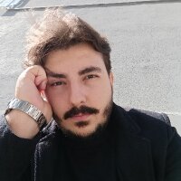 erdemors profil fotoğrafı