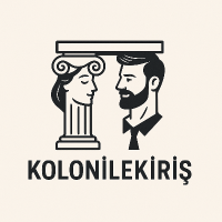 barhil profil fotoğrafı