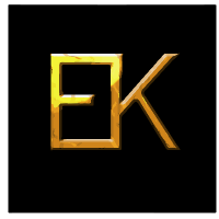 efekarakavuz profil fotoğrafı