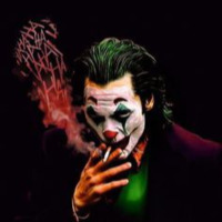35joker49 profil fotoğrafı